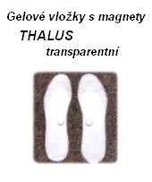ikona03-Gel-sole-THALUS-transp-2024.jpg
