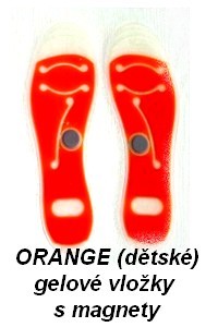 obsah03-orange.jpg