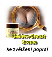 ikona-22-golden-breast.jpg