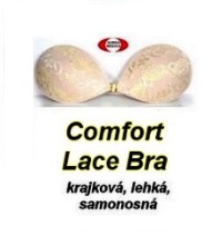 ikona12-Comfort-Lace-Bra.jpg