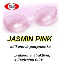 ikona13-Jasmin-pink-transp-bra.jpg