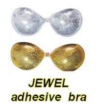 ikona14-Jewel-adhesive-bra.jpg