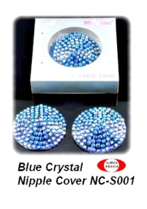 obsah-19-blue-crystal-nipple.jpg