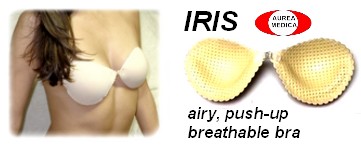 obsah03-IRIS-breathable-vendula.jpg