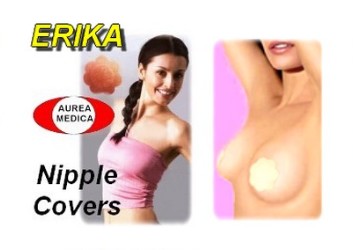 obsah07-nipple-covers.jpg