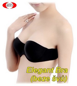 obsah11-elegant-bra-girl.jpg