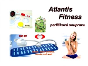 ikona02-atlantis-fitness.jpg