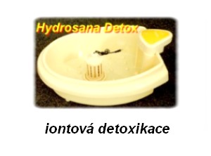 ikona05-hydrosana-detox-yellow-2023.jpg
