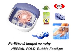 ikona15-herbal-fold-bubble-2023.jpg
