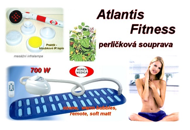 obsah02-atlantis-fitness.jpg