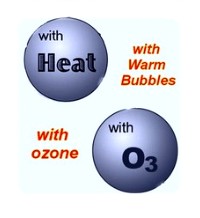 obsah02-ozone-heat.jpg
