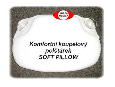 obsah05-soft-pillow-2023.jpg