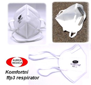 obsah10-FFP3-komfort-respirator.jpg