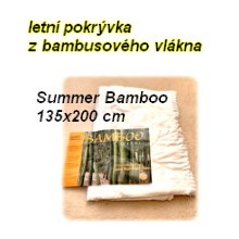 ikona-11-Top-Summer-Bamboo.jpg