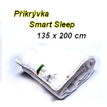 ikona-13-Smart-Sleep.jpg