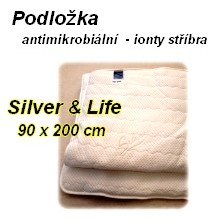 ikona-22-Silver&Life-blanket.jpg
