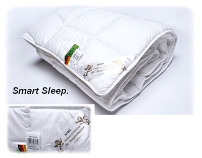 obsah-13-Smart-Sleep-lyocell.jpg