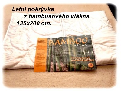 obsah05-bamboo-top-sheet-130x200cm.jpg