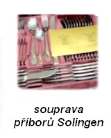 ikona70-Solingen-set-70tlg.jpg