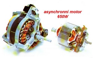 obsah01-M35plus-motor-asynchron.jpg