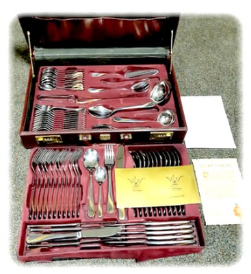 obsah140-bestecken-Solingen-set.jpg