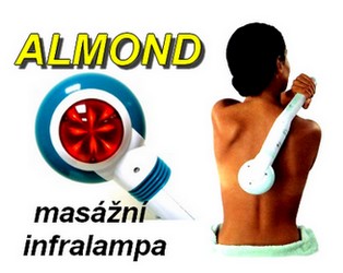 ikona-01-almond.jpg