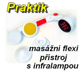 ikona-02-praktik.jpg