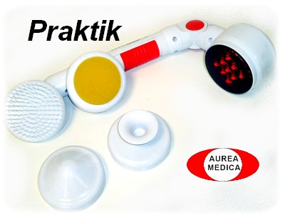 obsah-06-praktik.jpg