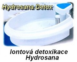 ikona01-hydrosana-white.jpg