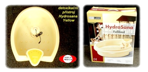 obsah05-hydrosana-detox-yellow-box.jpg