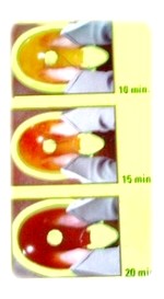 obsah05b-hydrosana-yellowfunkce.jpg