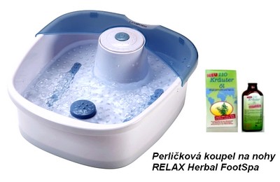 obsah16-RELAX-Herbal-FootSpa.jpg