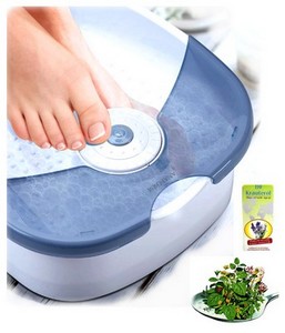 obsah16-noha-OFF-RELAX-FootSpa.jpg