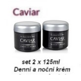 ikona01-Caviar-Tage-Nach-Set-125ml.jpg