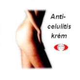 ikona04-anti-cellulitis.jpg