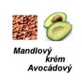 ikona14-avocado-almond.jpg