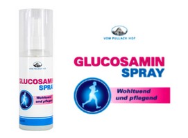obsah-113-Glukosamin-spray.jpg