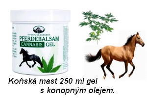 obsah-17-Pferdebalsam-Cannabis-Gel.jpg