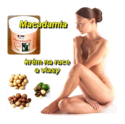 obsah-21-macadamia-girl.jpg