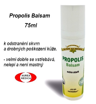 obsah-Propolis-spray-75m.jpg