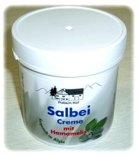 obsah28-salbei-hamamelis.jpg
