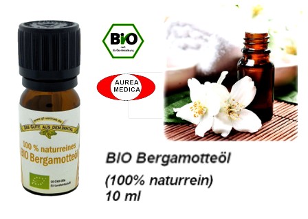 obsah-BIO-Bergamotteöl-10ml.jpg