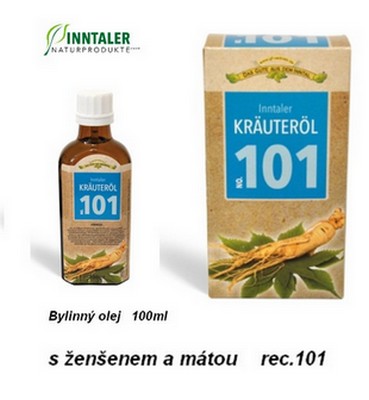 obsah-Inntaler-Kräuteröl-Ginseng-Minzol-101.jpg