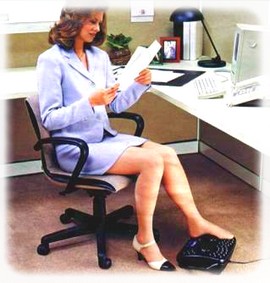 obsah-02-office-woman.jpg