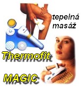 ikona-05-magic-thermofit.jpg