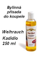 ikona-Ku-Bad-Weihrauch-250ml.jpg