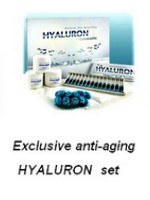 ikona-hyalorun-exclusive-set.jpg