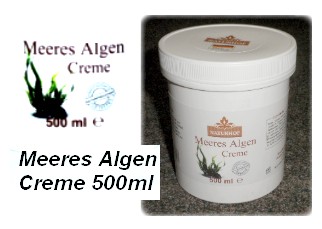 obsah-Meeres-Algen-Creme-500ml.jpg
