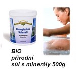 ikona-01-BIO-Badesalz-500g.jpg