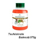 ikona-Badesalz-575g-Teufelskralle.jpg